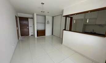 Imagem 6: BARRA DA TIJUCA - AV LUCIO COSTA - ALFA BARRA