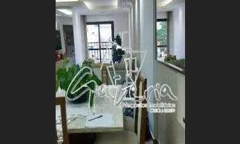 Imagem 5: Lindo Apartamento - Bairro Osvaldo Cruz - São Caetano do Sul