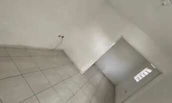 Imagem 5: Casa 10x25 Casa com 2 dormitórios