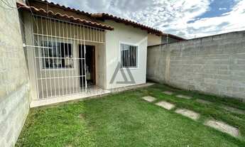 Imagem 2: Venda Casa com 2 dormitórios