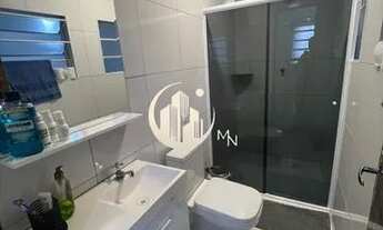 Imagem 7: Excelente Sobrado no Parque Primavera Próx. Estrada do Alvarenga