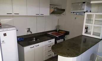 Imagem 6: Belo Horizonte - Apartamento Padrão - Barro Preto