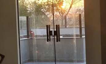 Imagem 4: VENDO LINDA CASA COM PISCINA NO GOES CALMON