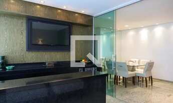 Imagem 7: Apartamento à Venda - Padre Eustáquio, 4 Quartos, 110 m2