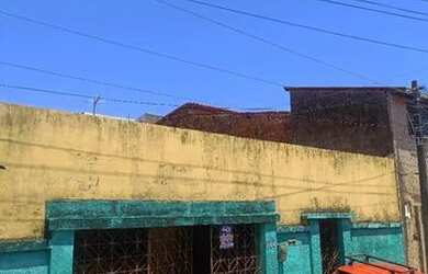 Imagem 6: Casa no conjunto nova assunção