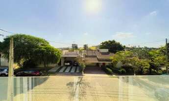 Imagem 4: Casa à venda no Residencial Jardim Fiorella em Valinhos