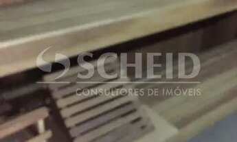 Imagem 5: Cobertura Localização Nobre