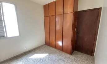 Imagem 2: Apartamento com 3 dormitórios à venda em Belo Horizonte