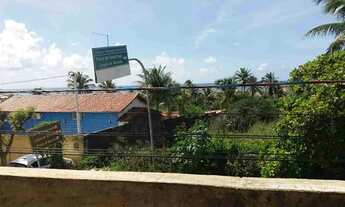 Imagem 3: Casa Casa com 2 dormitórios