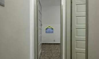 Imagem 7: 100m da Praia Apartamento 2 dorms, Caicara