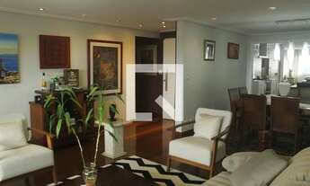 Imagem 4: Apartamento para Aluguel - Cidade Dutra, 3 Quartos, 179 m2