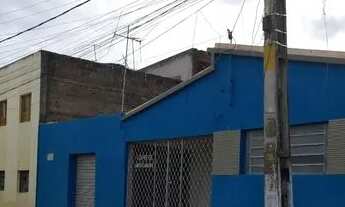 Imagem: Atenção Arcoverde-PE ALUGO CASA PARA