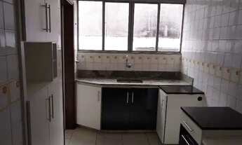 Imagem: Apartamento com 3 dormitórios à venda