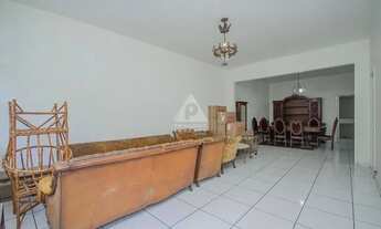 Imagem 4: Apartamento à venda, 4 quartos, 1 suíte, 1 vaga, Botafogo - RIO DE JANEIRO/RJ