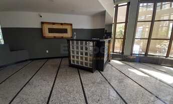 Imagem 3: Apartamento em Eldorado - Contagem