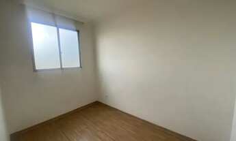 Imagem 14: Apartamento com 2 dormitórios à venda em Belo Horizonte