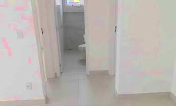 Imagem 3: Apartamento com 2 dormitórios à venda em Contagem