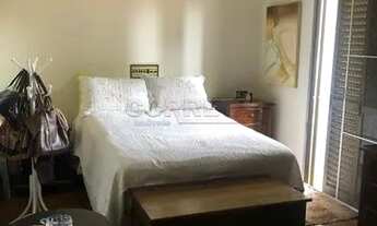 Imagem 6: Araçatuba - Apartamento - Vila São Paulo