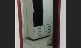 Imagem 7: Casa para venda possui 250 metros quadrados com 2 quartos em Jardim Londres - Campinas - S