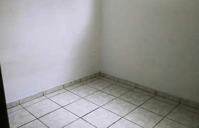 Imagem 7: Apartamento com 3 dormitórios à venda em Contagem