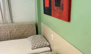 Imagem 4: Barreirinhas Gran Lencois Flat Promocao