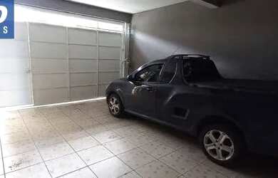 Imagem 4: Sobrado com 3 dormitórios à venda, 180 m² por R$ 470.000,00 - Jardim Álamo - Guarulhos/SP