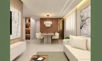 Imagem 5: Apartamento com 4 dormitórios à venda em Belo Horizonte