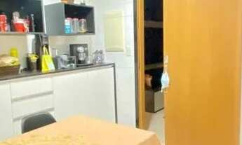 Imagem 5: Apartamento para venda com 204 metros quadrados com 4 quartos em Praia da Costa - Vila Vel