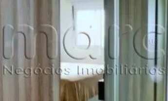 Imagem 6: SÃO PAULO - Apartamento Padrão - CAMBUCI