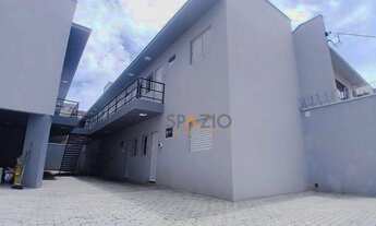 Imagem: Kitnet com 1 dormitório para alugar, 25