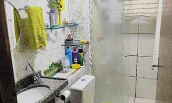 Imagem 6: Apartamento térreo, todo reformado em Desterro, Abreu e Lima