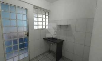 Imagem 7: Casa para aluguel, 3 quartos, Parque São Pedro - Belo Horizonte/MG