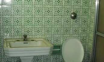 Imagem 3: Apartamento com 1 dormitório para alugar em São Paulo