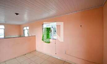 Imagem 3: Apartamento para Aluguel - Centro, 2 Quartos, 335 m2