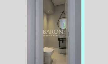 Imagem 7: São Paulo - Apartamento Padrão - Jardim América