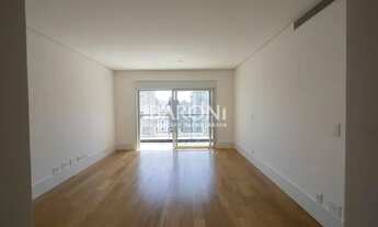 Imagem 3: São Paulo - Apartamento Padrão - Vila Olímpia