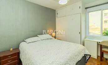 Imagem 7: São Paulo - Apartamento Padrão - Moema