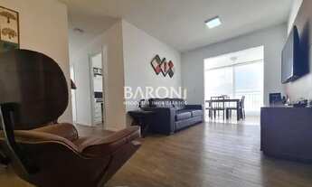 Imagem 5: São Paulo - Apartamento Padrão - Morumbi