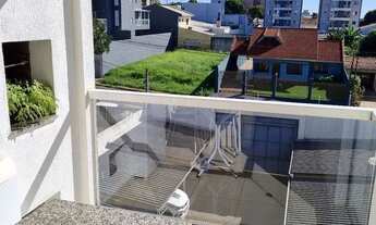 Imagem 2: Centro BARATO SEMI MOB