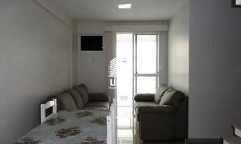 Imagem 2: Cobertura disponível para locação fixa bairro Braga - Cabo Frio (RJ