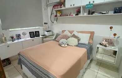 Imagem 2: Apartamento no parque Roma ao lado do Miecimo