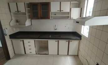 Imagem 3: Apartamento com 3 dormitórios à venda em Belo Horizonte