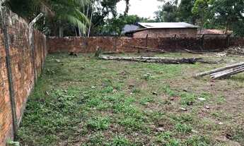 Imagem 6: Terreno em mosqueiro