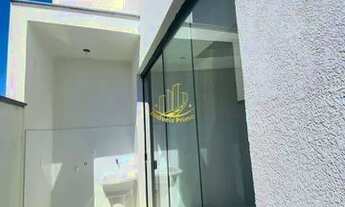 Imagem 4: CAMBORIú - Sobrado Padrão - Tabuleiro (Monte Alegre