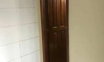 Imagem 7: Kitnet Pequenininho p/ Solteiro. Já vem com Split. A Luz dar barato