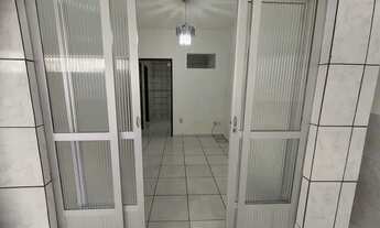 Imagem 3: Casa em Paratibe