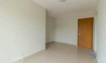 Imagem 4: Apartamento para Aluguel - Campo Grande, 2 Quartos, 51 m2