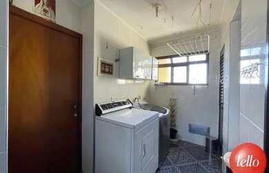 Imagem 3: São Paulo - Apartamento Padrão - Vila Matilde