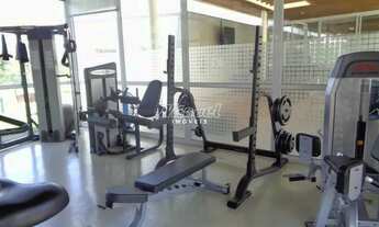 Imagem 6: Terreno em Condomínio à venda, Reserva Jequitibá - Piracicaba