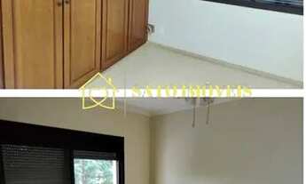 Imagem 6: Atenção... IMPERDÍVEL! - More Indianópolis! Lindo apartamento Apartamento com 3 dormitório